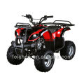 CE-BILLIGE 90CC ATV 4-RAD QUAD-BIKE (FA-D90)